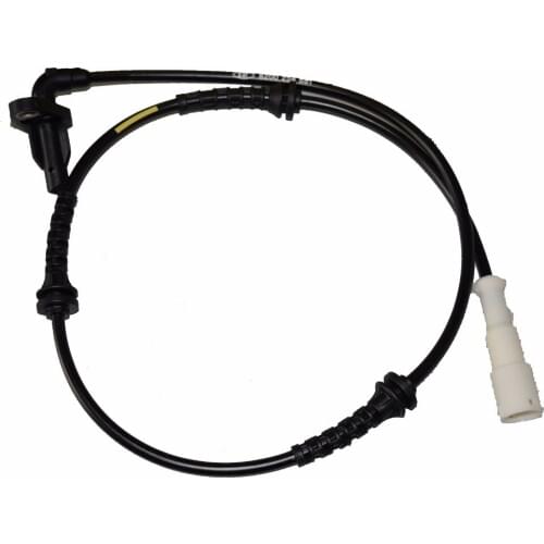 SMD REAR LEFT ABS WHEEL SPEED SENSOR 8200254681 6040004524 479006554r 0265008943 FOR RENAULT Clio Symbol Thalia