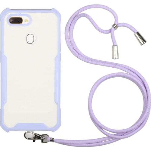 Чехлы для телефонов Oppo A92 STJKQL China At AliExpress