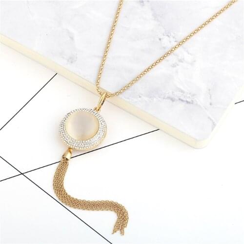 Ювелирные подвески Tso Sim China At AliExpress