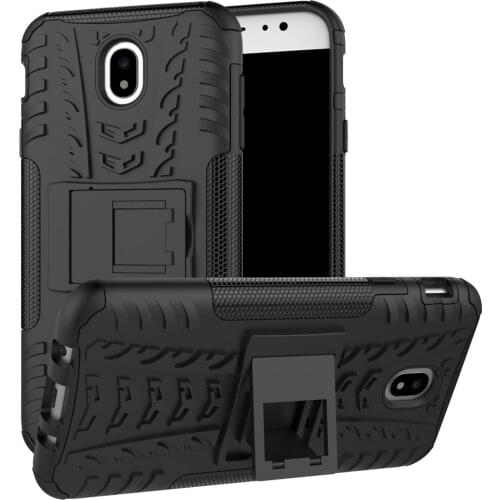 Unayee Phone Cases Samsung Galaxy J5 2016