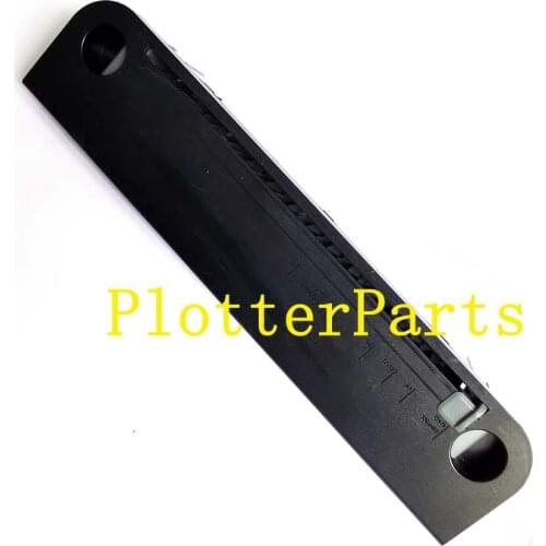 C8165-67015 C8165-67006 Rear case assembly for HP DeskJet 9800 9800D OfficeJet Pro K7108 K7100 K7103 Printer Parts Original used