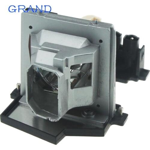 Projector Replacement lamp BL-FU180A Bulb for EP716R DS305 DS305R DSV0502 DX605 DX605R EP716P EP719 EP719P EP719R TS400 TX700