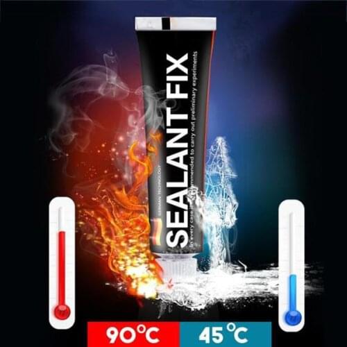 1/2/5pcs Ultra-Strong Universal Sealant Glue Super Strong Adhesive And Fast Drying Glue Instant Strong Bond Tool Accessories