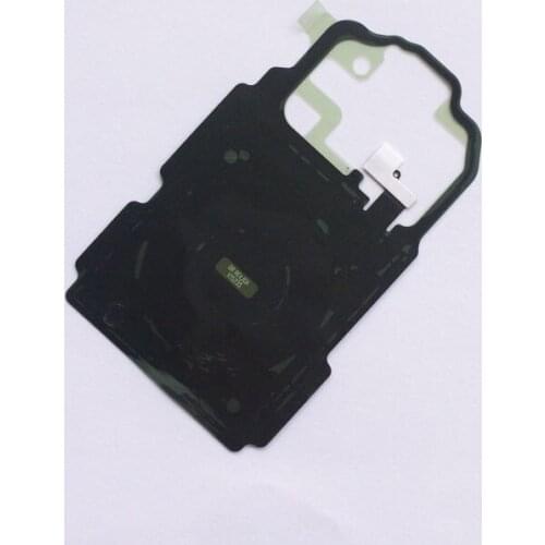 10pcs/lot OEM NFC Antenna Repair Part for Galaxy S8 G950