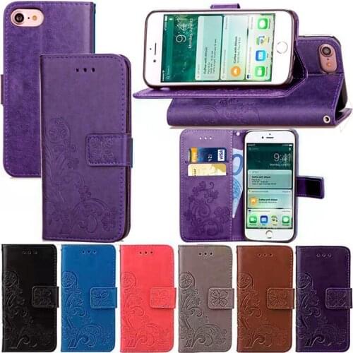 Luxury Leather Flip Cover for Ulefone Gemini Pro Metal Mix 2 S Power 2 3L S10 Pro Protective Phone Case Fundas