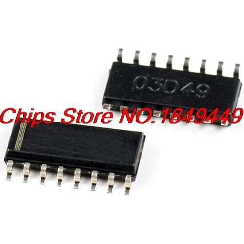 65C3232 65LVDS22 74ACT163 74ALS163 74F161 74HC4017 74HC4050 74HCT4040 74HCT4046 74HCT7046 74LV4040 75ALS193 75C3232 AM26C31 AM26