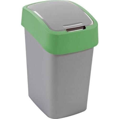Garbage Containers CURVER China
