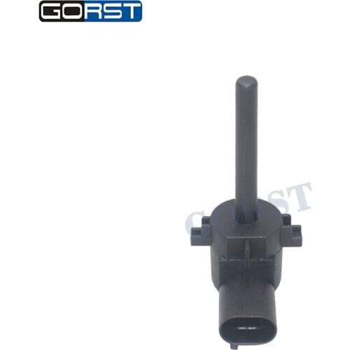 Coolant Level Sensor 81274210152 For Man Neoplan Trendliner 81274210169 12342230001 BK9001503