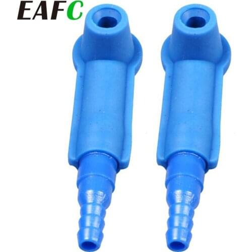 EAFC Filling Equipment