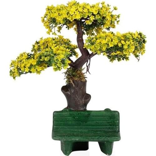 Enjoyed Bank artificial flower decoration artificial flower искусственный цветок