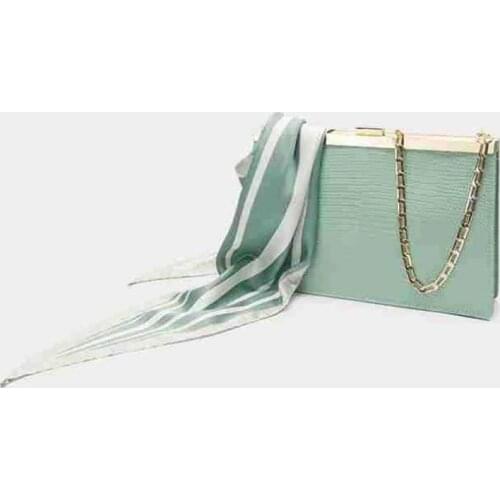 FoxTail＆LiLy Women's Winter Bags