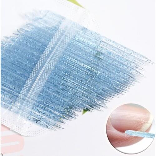 HotPress Cuticle Removers