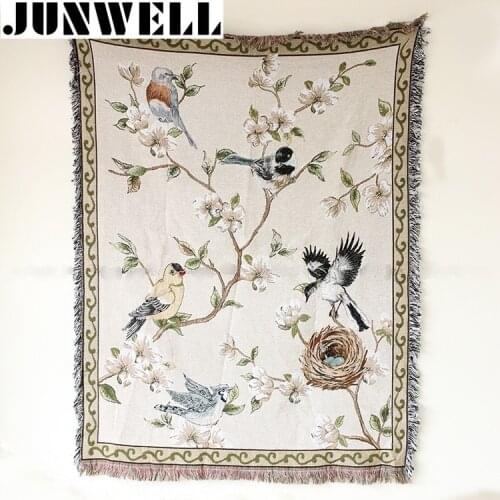 JUNWELL Carpets And Rugs