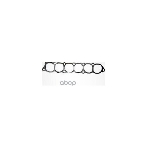 Piston Rings Мицубиси China