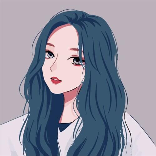 DIY Framed Lion Girl Oil Painting By Numbers Adults Colorful Paint Wall Art Picture For Living Room Home Decor Size 20x20cm