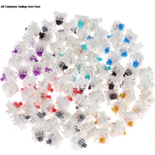 SDJZT Tablet Accessories