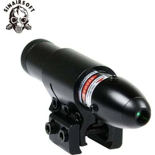 Оптика для охоты SINAIRSOFT China At AliExpress