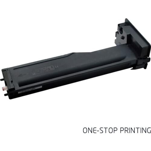 Compatible Toner Cartridge CF256A 56A 256 256a for LASERJET M436nda/M436n printer