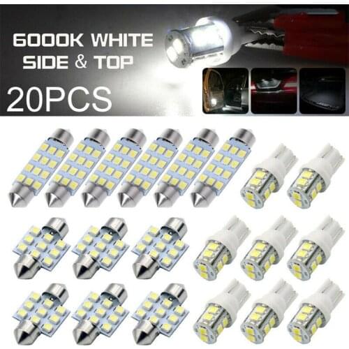 Лампы для авто SVALID China At AliExpress