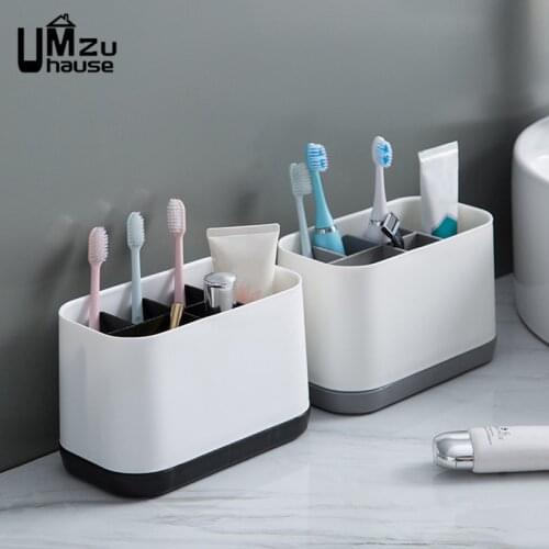 UMZuhause Bathroom Products