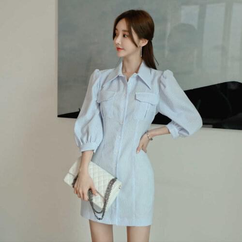 CMAZ Dresses For Women