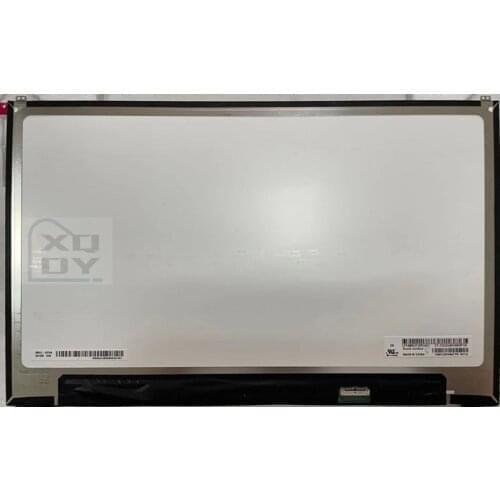 14" Slim LED matrix LP140WU1-SPA1 (SP)(A1) For LG Gram LCD Display Screen Matrix Replacement 1920*1200 16:10 FHD Non Touch