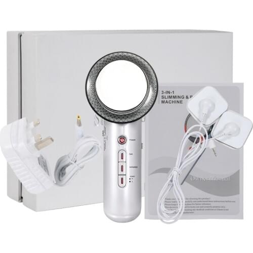 Инфракрасные горелки Beemyi China At AliExpress