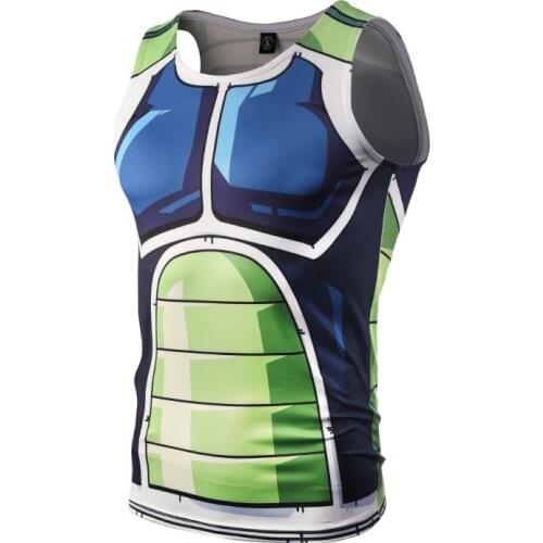 Мужские майки с принтом BZPOVB China At AliExpress