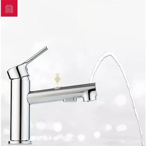Смесители для ванны Diiib China At AliExpress
