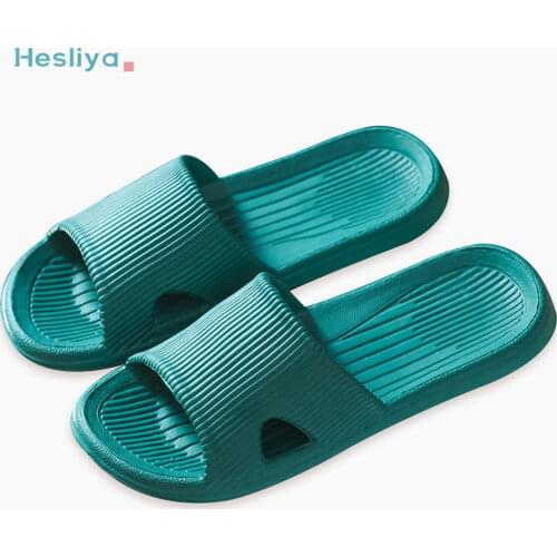 Hesliya Footwear