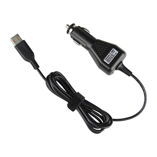 Huiyuan Fit for 20V 2A yoga3 Pro 13-5Y70 5Y71 Laptop car Charger