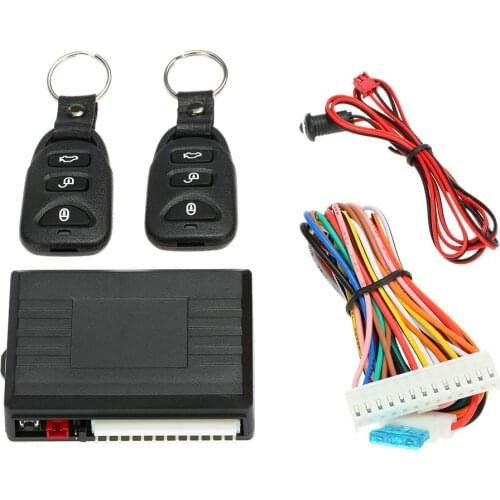 Koogeek Tire Pressure Sensors