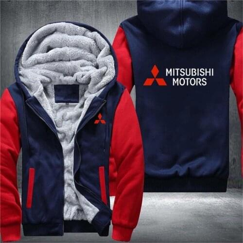 Winter Zipper Sons of Anarchy Chaos Fleece Cotton Coats Liberalism Jax teller Print Mens Hoodi res Jacket MC Thicken Sweaterwear