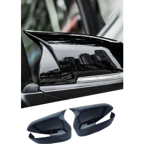 Leader Car Exterior Accessories