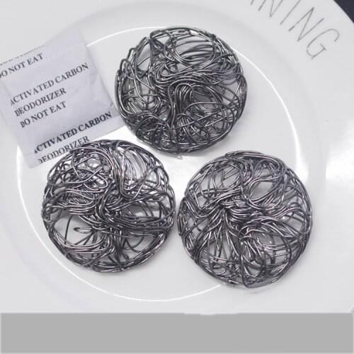 Черные броши на одежду Miage China At AliExpress