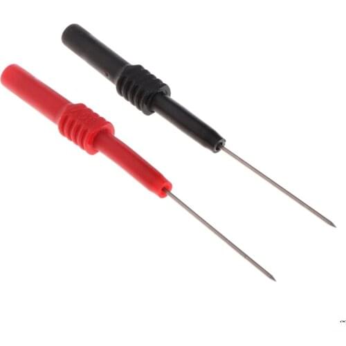 Элементы и детали приборов Peacefair China At AliExpress