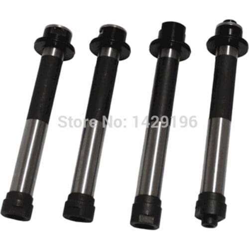 GENUINE High Strength 12*142mm QR*135mm STEEL Axle Conversion Axle Converting Axle with side cap for NOVATEC D882SB D792SB