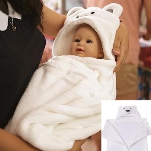 Детские муслиновые пеленки QCHENKIWEI China At AliExpress