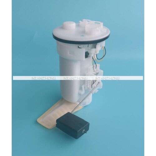 Fuel Pump Assembly Fits For Toyota RAV4 ACA20 ACA21 2WD 00-05