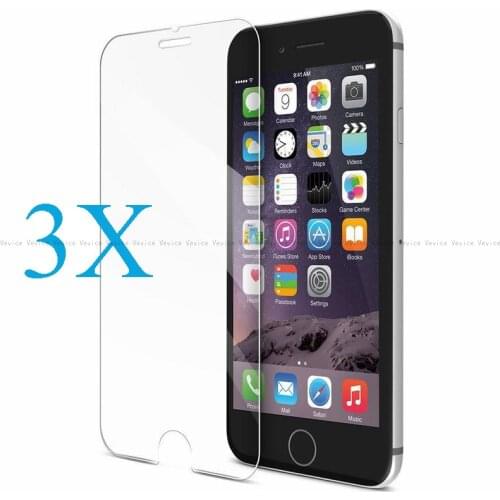 Зеркальные защитные пленки для мобильных телефонов VEVICE China At AliExpress