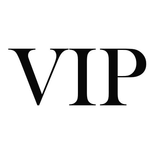 VIP