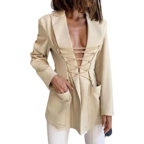 自由与荣耀 Women's Jackets