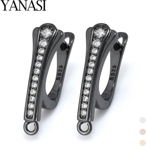 YANASI Big Rings