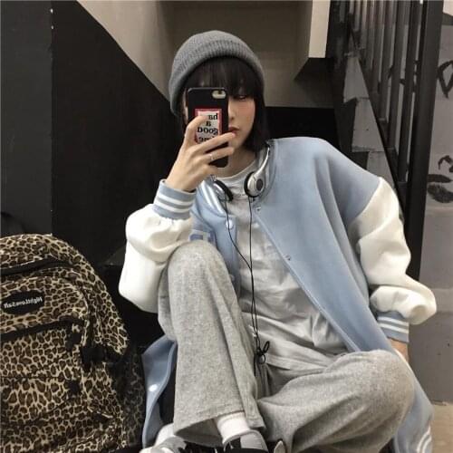 Yezw Women's Outerwear