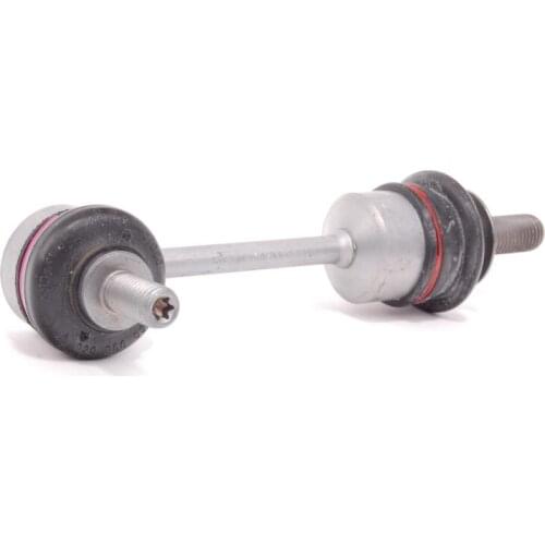 Rear Left or right Sway Bar Stabilizer Link for BMW E60 E61 E63 525i 530i 540i 520i 33556761000