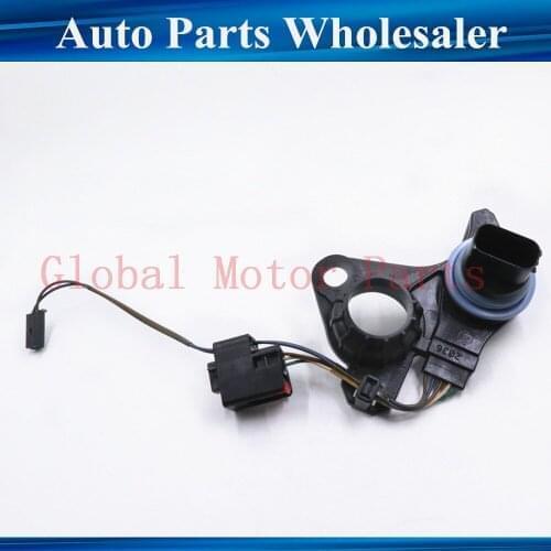 Transmission Wire Harness 05078341AA for 41TES 42RLE Gearbox