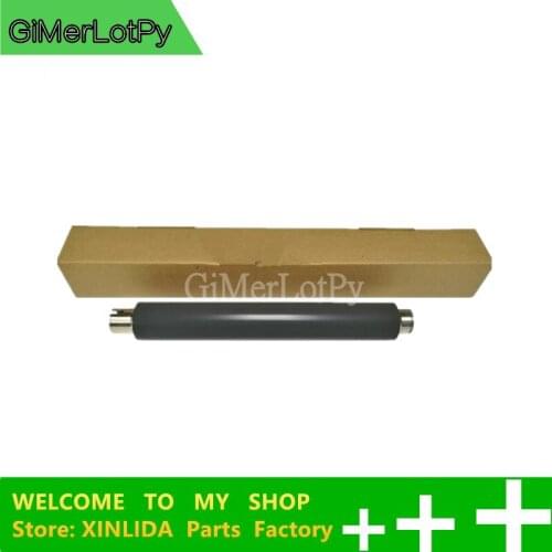 2 pcs 302LV93110 2LV93110 FK-3130 Upper Fuser Heat Roller for Kyocera FS4100 FS4200 FS4300 M3550 M3560 P3045 P3050 P3055 P3060