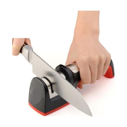 4NQD Diamond Knife Sharpeners