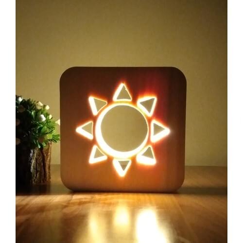 Ночники Aksesuar China At AliExpress