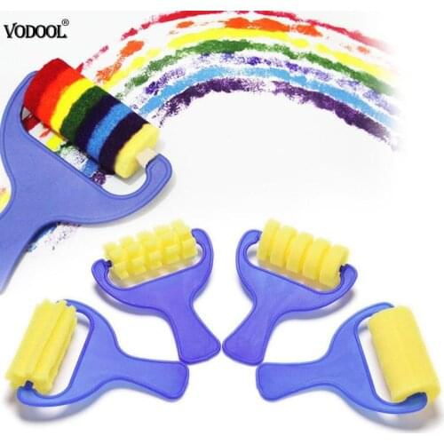 ALLOYSEED Children's Roller Skates